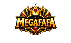 situs slot onix gaming